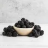 Wholesale Blackberries - Image 2
