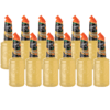 Finest Call Premium Citrus Sour Mix