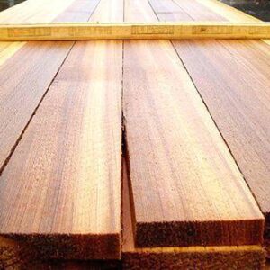 cedar wood for sale