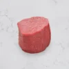 Filet Mignon, Barrel Cut, USDA, High Choice, Black Angus,8oz - Image 2