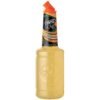 Finest Call Premium Citrus Sour Mix - Image 2