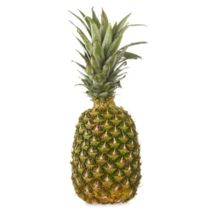 Fresh Pineapple For Sale