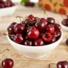 Wholesale Sweet Mountain Bing Cherries - Image 2