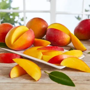 South Florida Mangos