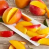 South Florida Mangos - Image 2
