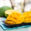 Tropical Mangos - Image 2