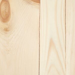Wholesale Eastern White Pine Wood For Sale