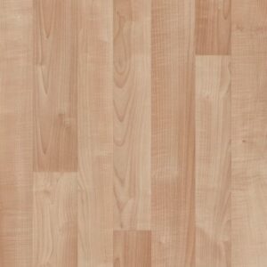 1 1/2" x 3/4" Maple Select & Better Unfinished Solid Hardwood Flooring