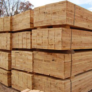 Wholesale ⁠Lumber For sale