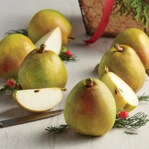 Wholesale Simply Pears