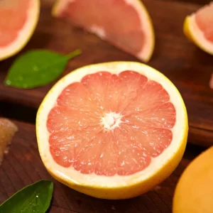 Wholesale Ruby Red Grapefruit