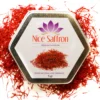 Buy Premium Persian Saffron - Image 2