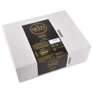 wholesale condoms and lubricants suppliers