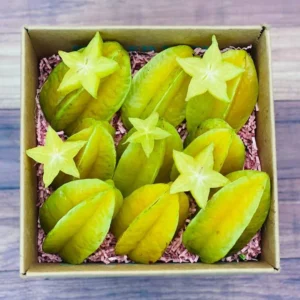 Wholesale Star Fruit