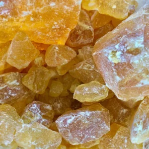 Wholesale Pine Resin For Sale