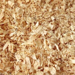 Wholesale Hardwood Shavings For Sale
