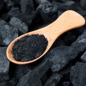 wholesale charcoal suppliers