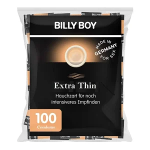 wholesale condoms and lubricants suppliers