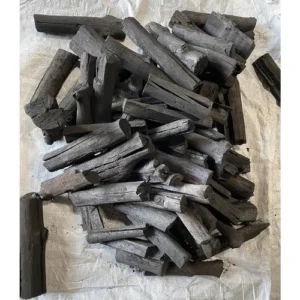 Wholesale Bamboo Charcoal For Sale