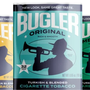 Wholesale Tobacco Distributors