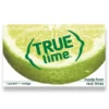 True Lime Drink Mix, 500 Packets - Image 2