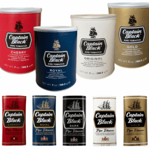 Wholesale Tobacco Distributors