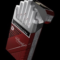 Wholesale Davidoff Cigarette For Sale
