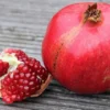 Wholesale Pomegranates - Image 2