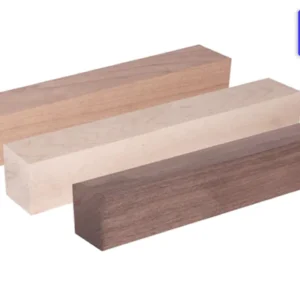 Domestic Turning Square Starter Pack