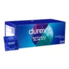 wholesale condoms and lubricants suppliers
