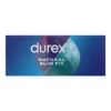 wholesale condoms and lubricants suppliers
