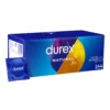 wholesale condoms and lubricants suppliers