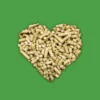 Feline Pine Original Cat Litter 40LB - Image 3