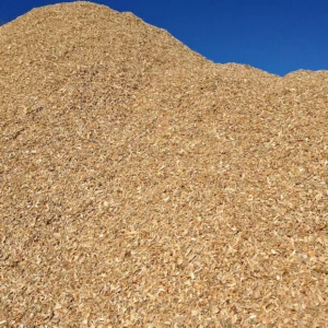 Wholesale Wood Fiber For Sale