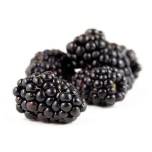 Wholesale Blackberries
