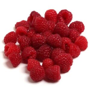 Wholesale Raspberries