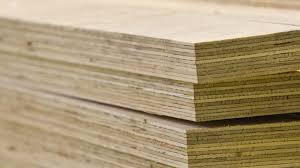 Wholesale Laminated Veneer Lumber For Sale