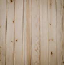 Wholesale Lodgepole Pine Wood For Sale