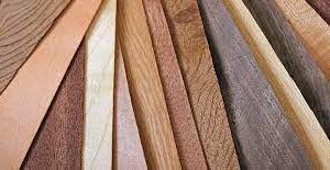 Wholesale Veneer Wood For Sale