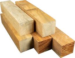 Wholesale ⁠Longleaf Pine Wood For Sale