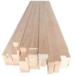 Wholesale Glulam Wood For Sale