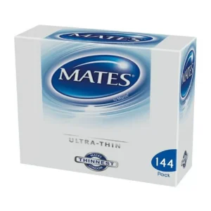 wholesale condoms and lubricants suppliers