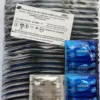 wholesale condoms and lubricants suppliers