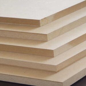 Wholesale Medium Density Fiberboard For sale