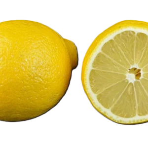 Wholesale California Lemons
