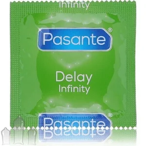 wholesale condoms and lubricants suppliers