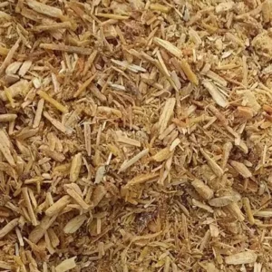 Wholesale ⁠Pine Chips For Sale