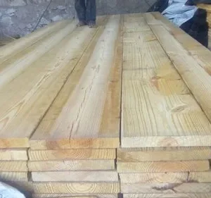 Wholesale Western White Pine wood For Sale