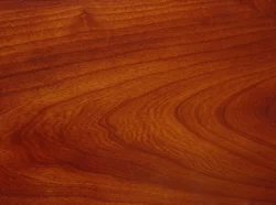 12/4 Cherry 20BF Lumber Pack