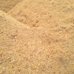 Wholesale Pine Sawdust For Sale